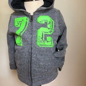 3 PIECE BUNDLE 3t Boys Fall Clothing